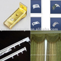 furniture hardware such as Curtain Accessories